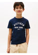 NAVY (C1G)