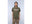 ARMY (G0A1)
