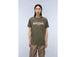 ARMY (G0A1)
