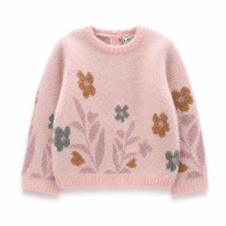 MELBY MAGLIA