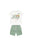 BIANCO (326L)