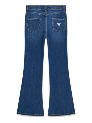 GUESS JEANS