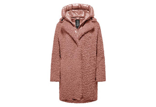 BOMBOOGIE CW6570TSFC5 GIACCA Odessa Overcoat