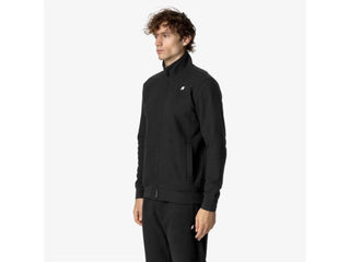 K-WAY FINN HEAVY FLEECE
