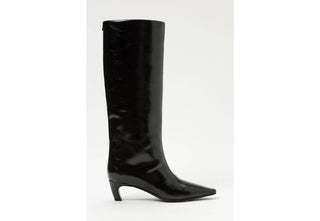 TWINSET ACTITUDE Accessori