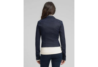 REPLAY W2416 .000.821 93C CAMICIA Camicia slim fit