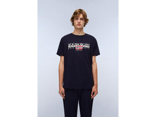 NAPAPIJRI T-Shirt Aylmer