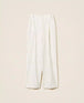 BIANCO (13283)