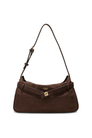GUESS Accessori