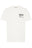 BIANCO (900009031)