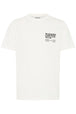 BIANCO (900009031)