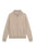 TAUPE (A91D)