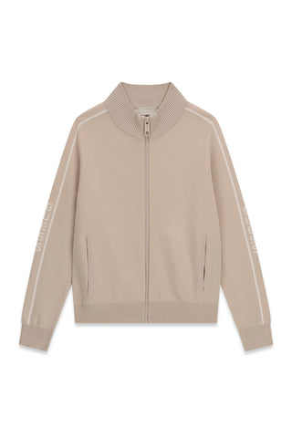 GUESS MAGLIA