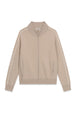 TAUPE (A91D)