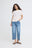 BIANCO (900007074)
