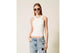 BIANCO (00282)