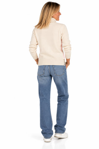 FREDMELLO MAGLIA