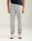 GRIGIO (A0901)