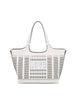 BIANCO (C00)