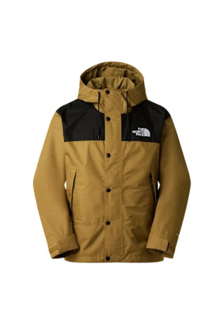 THE NORTH FACE Giacca Reign On
