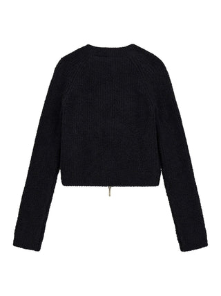 GUESS Cardigan in maglia morbida