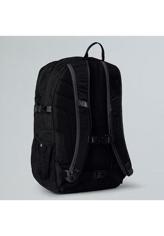 THE NORTH FACE Zaino Borealis Classic