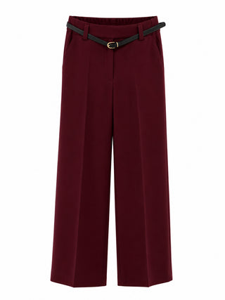 SUSY MIX Pantaloni