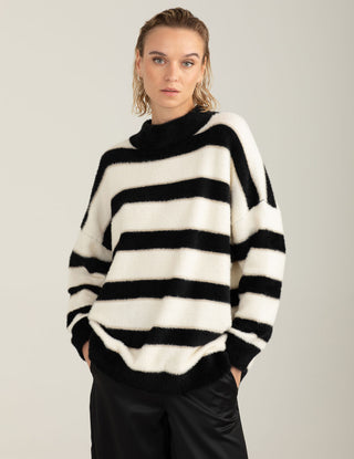 FREDMELLO MAGLIA