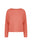 CORALLO (427)
