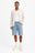 DENIM (200290)