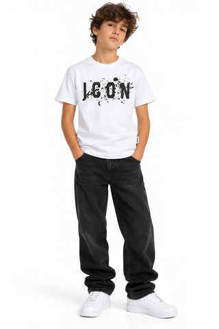 ICON T-Shirt