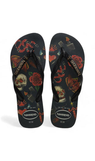 Havaianas Havaianas Top Tribo