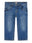 DENIM (BENW)