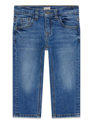 GUESS JEANS