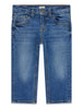 DENIM (BENW)