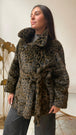 ANIMALIER