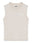 BEIGE (A91D)