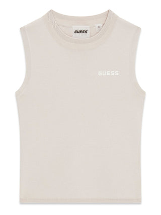 GUESS TOP