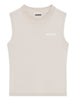 BEIGE (A91D)