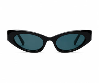 OS SUNGLASSES Occhiale sole unisex