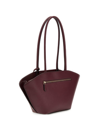 GUESS Borsa a tracolla Bolena Shoulder Satchel