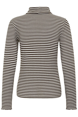 ICHI MAGLIA