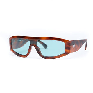 OS SUNGLASSES Occhiale sole unisex