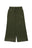 ARMY (K513)