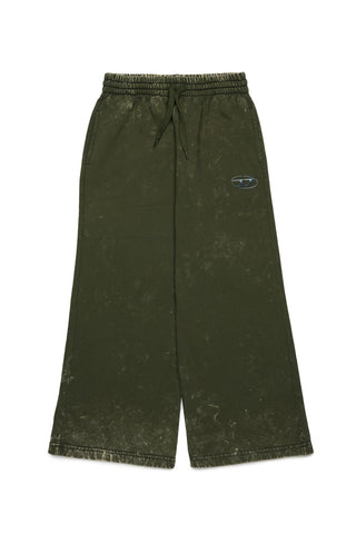 Diesel PANTALONI
