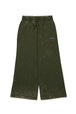 ARMY (K513)