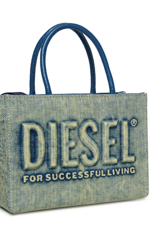 Diesel Dsl 3d mini bag