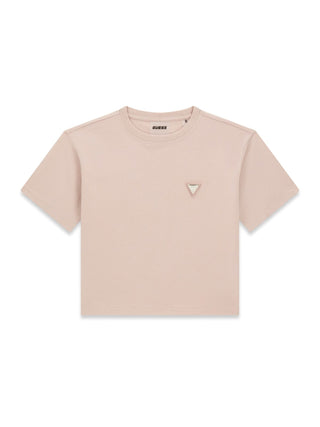GUESS T-Shirt