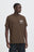 MORO (900009032)