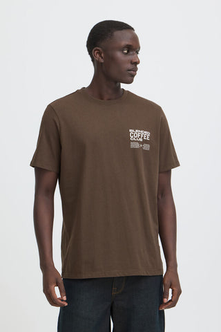 BLEND T-Shirt